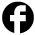 facebook-marketing.arm-international-honduras