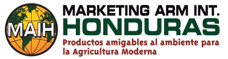 marketing-arm-international-honduras-img