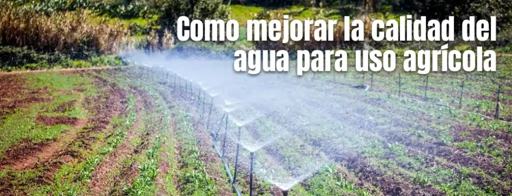 agua-agricola-marketing-arm-international