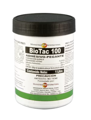 BIOTAC-control-monitoreo-plagas-adhesivo-marketing-arm-international