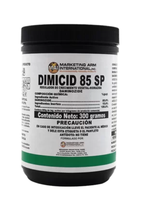 DIMICID 85 SP-marketing-arm-international