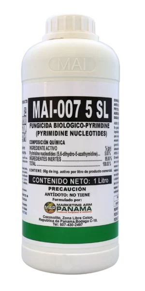 fungicida-MAI-007-5-SL-marketing-arm-international