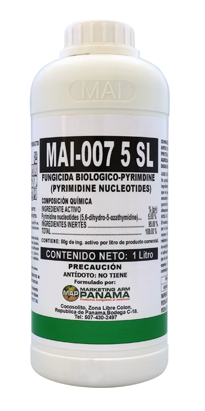 fungicida-MAI-007-5-SL-marketing-arm-international