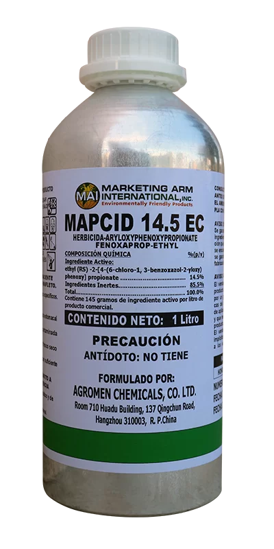 MAPCID-marketing-arm-international