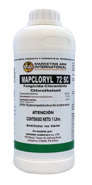 fungicida-MAPCLORYL-72-SC-marketing-arm-international