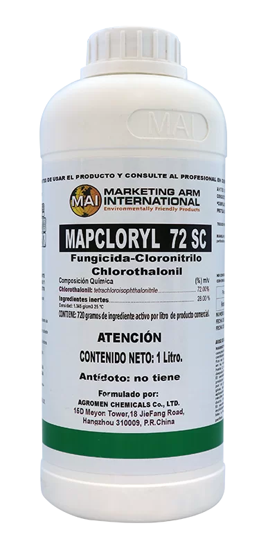 fungicida-MAPCLORYL-72-SC-marketing-arm-international
