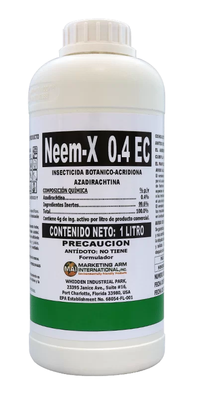 NEEM-X-marketing-arm-international