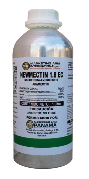 NEWMECTIN-18-EC-marketing-arm-international