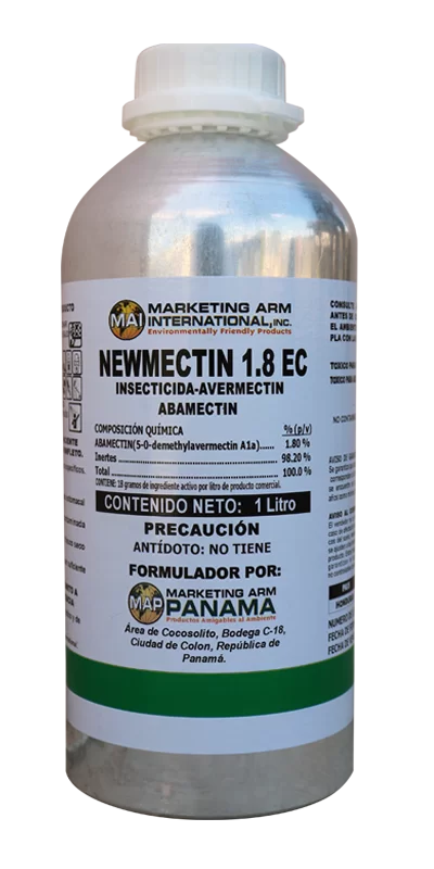 NEWMECTIN-18-EC-marketing-arm-international