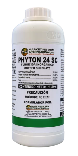 fungicida-PHYTON-24-SC-marketing-arm-international