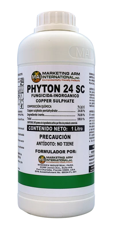 fungicida-PHYTON-24-SC-marketing-arm-international