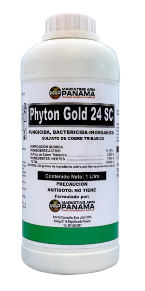 PHYTON-GOLD-SC-fungicida