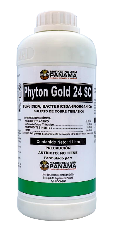 PHYTON-GOLD-SC-fungicida