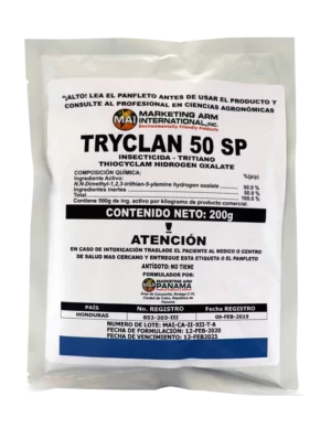 TRYCLAN-5-SP-marketing-arm-international