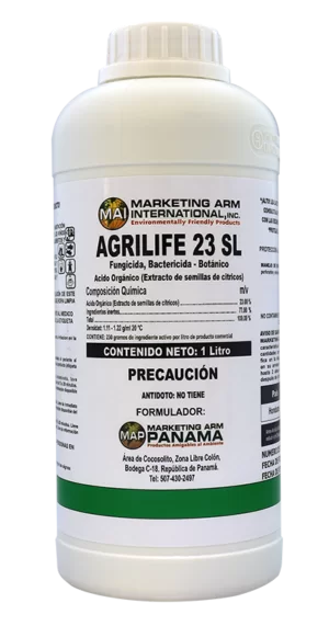 fungicida-bactericida-AGRILIFE-23-SL-MARKETING-ARM-INTERNATIONAL