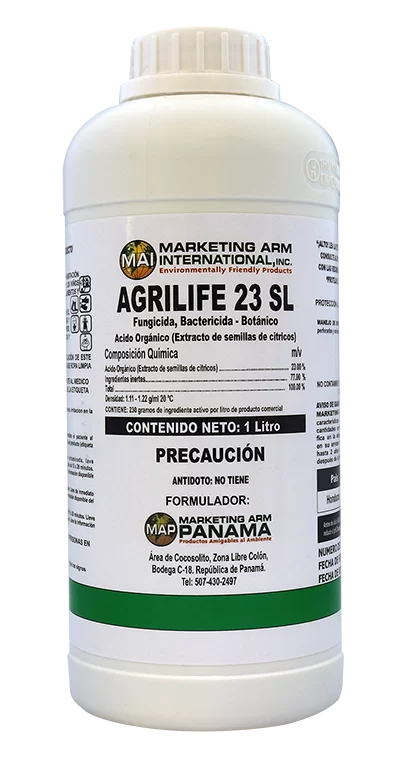 fungicida-bactericida-AGRILIFE-23-SL-MARKETING-ARM-INTERNATIONAL