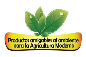 marketing-arm-international-honduras