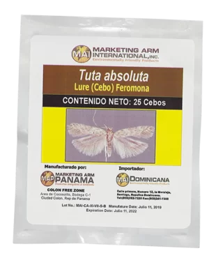 TUTA-ABSOLUTA-cebos-feromonas-marketing-arm-international