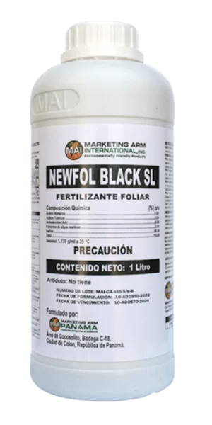 NEWFOL-BLACK-fertilizantes-foliares-marketing-arm-international