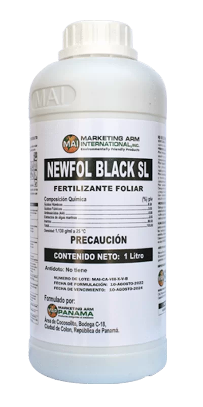 NEWFOL-BLACK-fertilizantes-foliares-marketing-arm-international